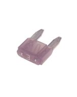 Littlefuse 32V Minifuse Fast Acting 3A