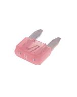 Littlefuse 32V Minifuse Fast Acting 4A