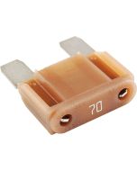 Littlefuse 70A Maxi Fuse Slow Acting