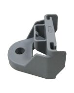 MTA 01580 Single Module Bracket