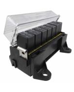 MTA 00705K Micro Relay 7 Way Box