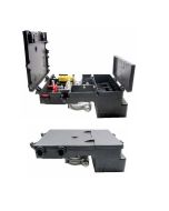 10 Way Power Distribution Unit