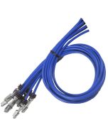 Pre Terminated Cables to suit Bussmann 15303 Fuse Panels