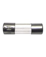 Glass Fuse 7AG 20Amp