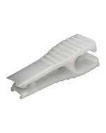 Mini Fuse, Low Profile Mini Fuse & Auto Fuse FP-7AM