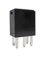Song Chuan Change Over Micro Relay SPDT 35A/20A 5Pin 12VDC
