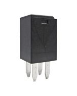 Ultra Micro Relay SPST 20A 4 Pin 12VDC
